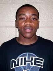 2011 Top Point Guard Recruits