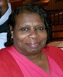 Legacy, 5th Generation