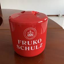 We did not find results for: 4l Insulated Round Injection Mold Plastic Custom Made Beer Ice Bucket For Promotion Gift China Beer Cooler And Wine Cooler Price Made In China Com