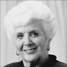 Search Barbara Carney Obituaries and Funeral Services