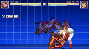 Kuromaru Mugen Sprite Gifs Igfap Sexiz Pix SexiezPicz Web Pornsexiezpix Web  Porn