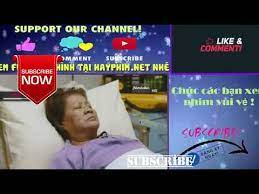 Akhirnya ummi tahu jugak yang naz dah berkahwin dengan sara. Wn Klik Pengantin Musim Salju Episod 6