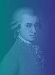 The first were written just a few years after his death and the last one. Wolfgang Amadeus Mozart Dallas Symphony Orchestra