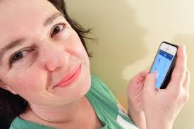 Saving Money with Moncton's Quber