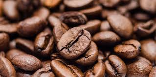 Check spelling or type a new query. Best Italian Coffee The Italian Community Top 5