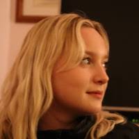 Sally Sines's Instagram, Twitter & Facebook