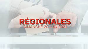 Les électeurs élisent les conseillers régionaux, pour une durée de 6 ans, au scrutin de liste selon un système mixte combinant les règles des scrutins majoritaire et proportionnel. 2xjsuqkq6evgjm