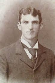 Chandler Memories Page 5