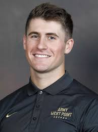 2018-19 Hockey Roster