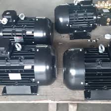 Jenis ini adalah self priming karena mereka beroperasi di bawah permukaan cairan yang akan. Jual Beli Mesin Pompa Air Produk Tangerang Selatan Bukalapak
