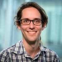 7100+ ".estep" profiles