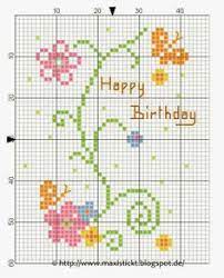Print out one of our free patterns to see how our site works. 38 Birthday Cross Stitch Ideas Cross Stitch Stitch Cross Stitch Cards