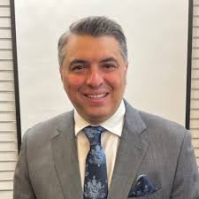 educationexcellence #financeeducation #afbc2024