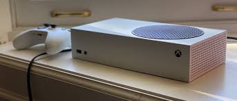 Amazon com xbox 360 4gb console video games. Xbox Series S Review Techradar