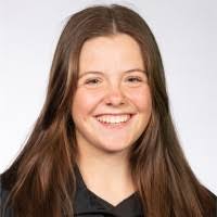 20+ "Helen Ludwig" profiles