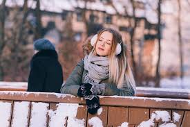 Що не можна робити в цей день, прикмети. Yake Svyato 19 Lyutogo Prepodobnogo Vukoli Prikmeti Ta Imeninniki