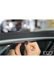 Araç perdesi sök tak fileli cam filmine son. Renault Clio Symbol Perde 2000 2009 Bod Turkiye Nin Araca Ozel Oto Aksesuar Alisveris Merkezi