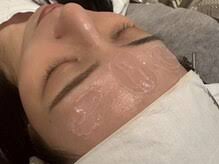 顔脱毛がしたい！四条烏丸・烏丸御池で人気のエステ,脱毛,痩身サロン｜ホットペッパービューティー