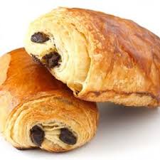 Starbucks Chocolate Stuffed Croissant Copycat Chocolate Croissant Chocolate Croissant Recipe Starbucks Chocolate