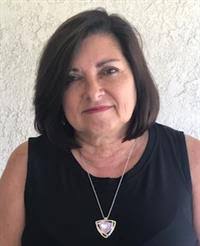 Patty Knapp, 01290272, Realtor