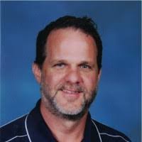 Chris Crownover's Instagram, Twitter & Facebook