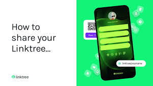 Budidaya kelinci pedaging memang masih kalah populer dibanding dengan, budidaya ayam pedaging, budidaya bebek pedaging, budidaya kambing pedaging, atau yang lainnya. Si Jahat Linktree Tantesange168 Linktree A Password Reset Link Will Be Sent To You By Email Uhasbgaa