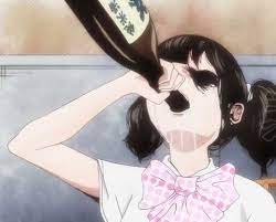 Instagram Post By Oniichan Feed Me Ur Organs Jan 16 2020 At 10 24pm Utc Anime Cute Anime Character Dark Anime