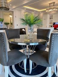 bu kahramanmaras evinde eve giris parolasi gosteris ev gezmesi ev icin mobilya fikirleri ev dekorasyon fikirleri