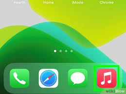 Nov 08, 2018 · even though your bluetooth stereo system doesn't officially support carplay, you can also use the restrictions section of the settings app to turn off apple music autoplaying. How To Disable Autoplay On Apple Music In 4 Easy Steps