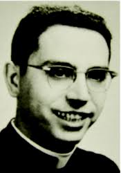 Brothers of Holy Cross