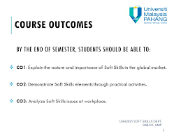 Subjects included are bm, sejarah, english, moral, physics, chemistry, math, addmath, biology, perdagangan, ekonomi asas, science. Briefing On Uhs2021 Uhs2021 Soft Skills Dept Cmlhs Ump Ppt Video Online Download