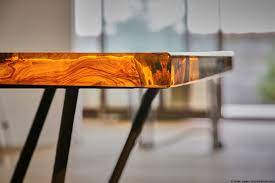 Maybe you have a woodworking project where you're doing an epoxy resin river table or clear epoxy seal over natural wood. Epoxy Countertops Diy How To Make Epoxy Resin Countertops