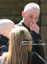 334 Dave Clements Stock Photos, High-Res Pictures, and Images