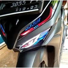 Check spelling or type a new query. Jual Skotlet Vario Terlengkap Harga Murah August 2021 Cicil 0