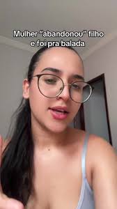 #vaiporfy #mãe #abandono #filho #avos