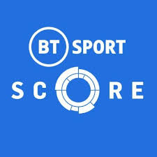 Bt sport deals bt sport tv deals. Bt Sport Score Btsportscore Twitter