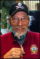 Idaho Art Lab: The Place to BE!