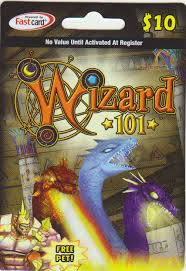 Pin By Mako Chan On Wizard101 Wizard101 Egift Card Cards