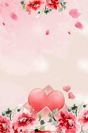 Unduh stok vektor surat cinta pada agen grafik vektor terbaik dengan jutaan stok vektor, ilustrasi dan clipart premium berkualitas tinggi bebas royalti dengan harga yang wajar. Rosa Romantica Carta De Amor Psd Capas H5 Material De Antecedentes Romantic Love Letters Beautiful Posters New Background Images