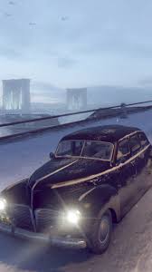 Dec 06, 2016 · either if it's world of tanks, call of duty, minecraft, mafia, starcraft or splinter cell, you will be surprised to find in our online gallery amazing images from all of these games and from many more. Mafia 2 Wallpaper For Iphone 6s