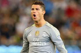 Mavi boya saç boyası marc anthony saç matrix saç boyasý mabel matiz boyalý da saçlarýn nerede çekildi mabel matiz boyalý da saçlarýn klip lösev saç baðýþý mat ve kuru saçlar için bakým maliya saç solüsyonu fiyatı. Cristiano Ronaldo 3 Numara Sac