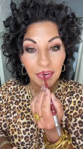 Let's welcome our new members! Marcy Gaudet Ricca, Imkea Saew, Cathy Babin 