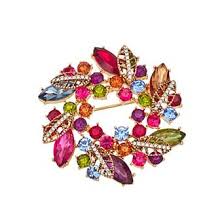 brooches and pins for sale