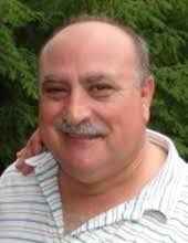 Obituary information for Alfonso Totilo