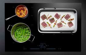 Dogs can eat cooked eggs, reports the american kennel club. Livingkitchen Cooking With Induction Electricity And Gas Livingkitchen
