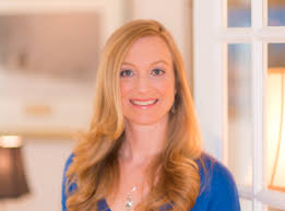 Carrie E. Collier PhD, LPC-DC, LPC-VA — The Bowen Center for the Study of  the Family