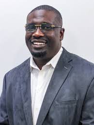 Leesburg Volkswagen Staff