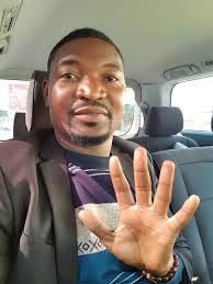 I pray for you, may God give you wisdom, may God bless you and your family.  🙏Amen! 🙏 ** #moodchallenge #JesusChristisLord #BOOMchallenge