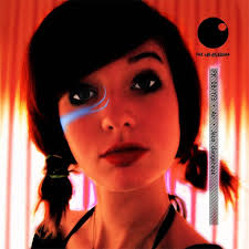 Nolan Bearden's Instagram, Twitter & Facebook