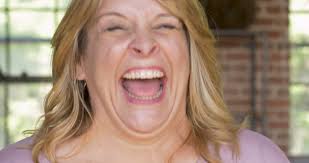 We did not find results for: Happy Woman Laughing Out Loud Stock Footage Video 100 Royalty Free 30574729 Shutterstock